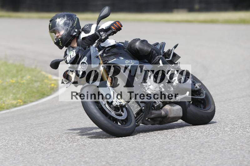 /20 27.05.2025 FREERIDE Training ADR/Gruppe M/22